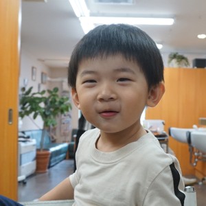 DSC03063 (1)